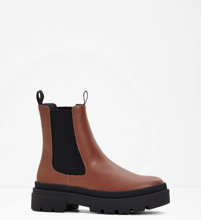 Bonprix Chelsea boots