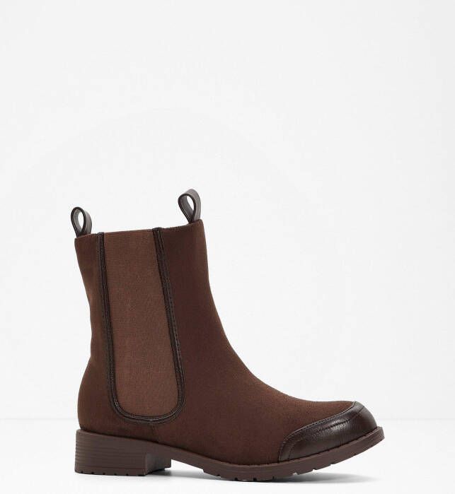 Bonprix Chelsea boots