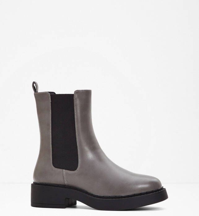 Bonprix Chelsea boots