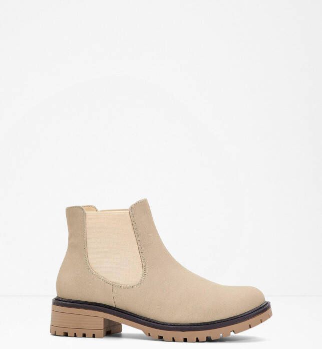 Bonprix Chelsea boots