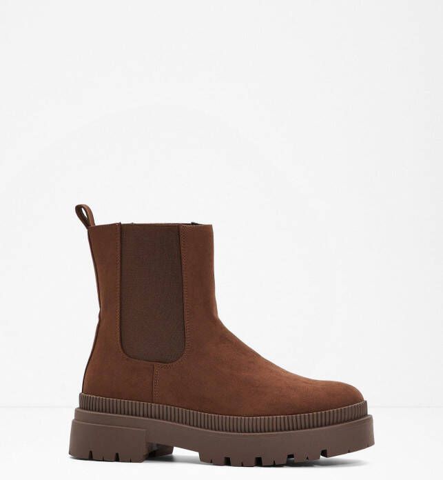 Bonprix Chelsea boots