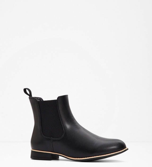 Bonprix Chelsea boots