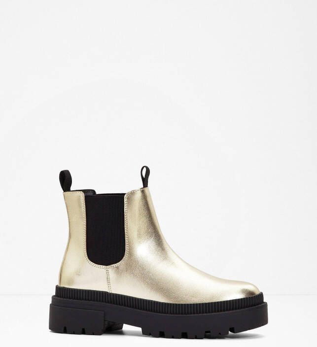 Bonprix Chelsea boots