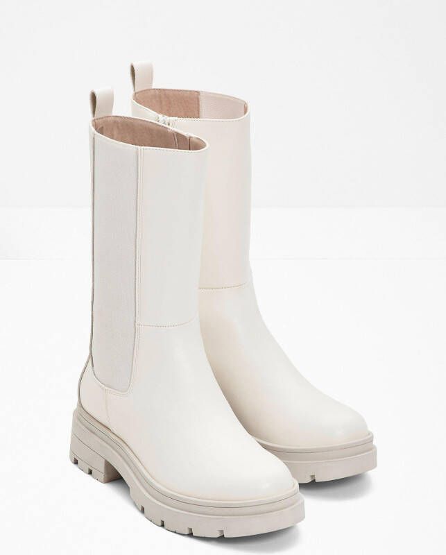 Bonprix Chelsea boots