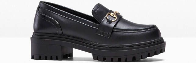 Bonprix Chunky loafers