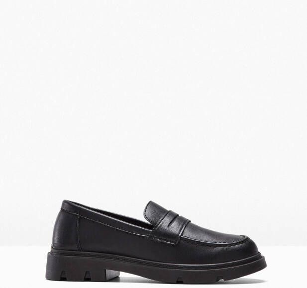 Bonprix Chunky loafers