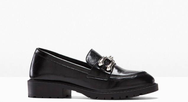 Bonprix Chunky loafers