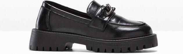 Bonprix Chunky loafers