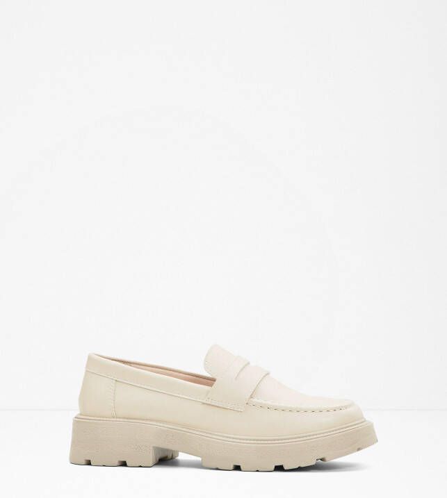 Bonprix Chunky loafers