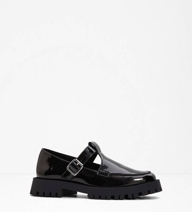 Bonprix Chunky loafers