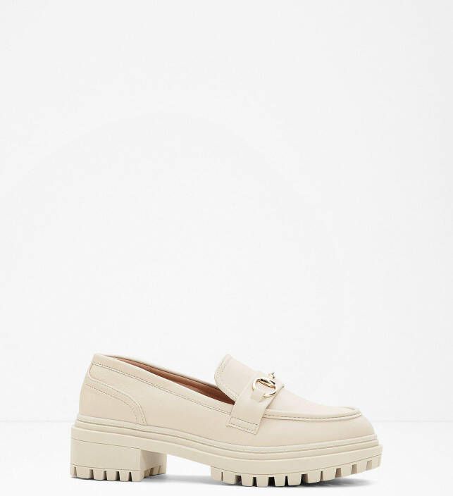 Bonprix Chunky loafers