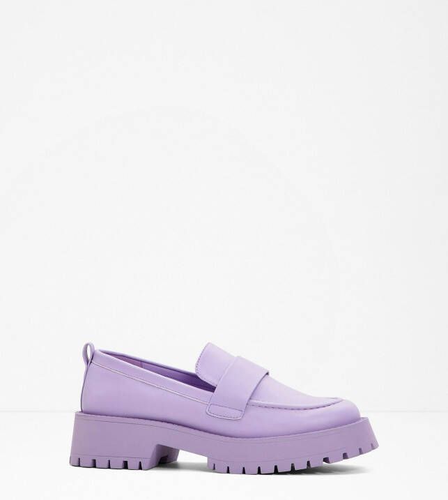 Bonprix Chunky loafers