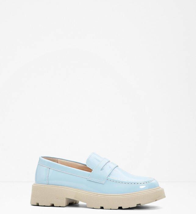 Bonprix Chunky loafers