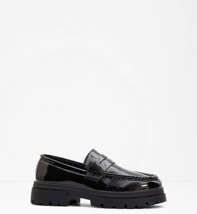 Bonprix Chunky loafers