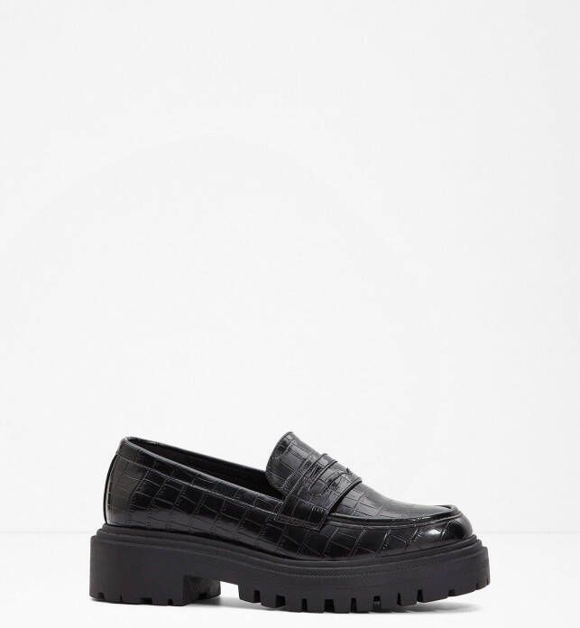 Bonprix Chunky loafers