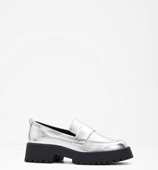 Bonprix Chunky loafers