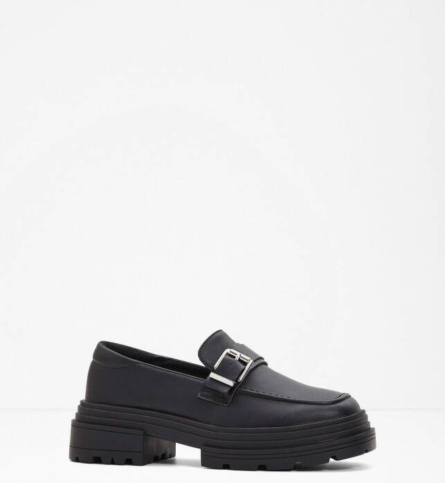 Bonprix Chunky loafers