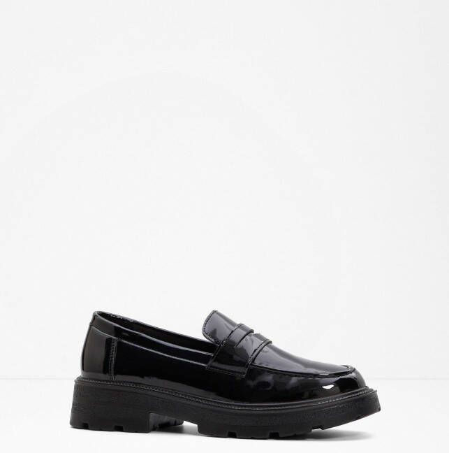 Bonprix Chunky loafers