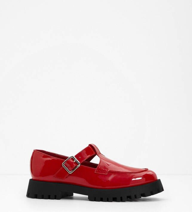 Bonprix Chunky loafers