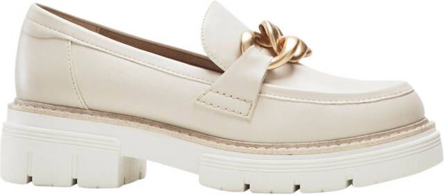 bonprix Chunky loafers van Marco Tozzi