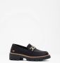 Bonprix Chunky loafers van Mustang - Thumbnail 1