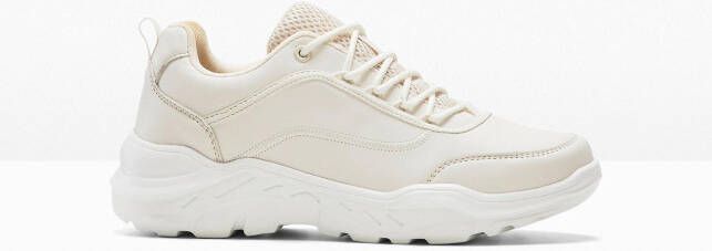 Bonprix Chunky sneakers