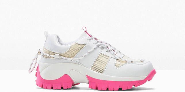 Bonprix Chunky sneakers