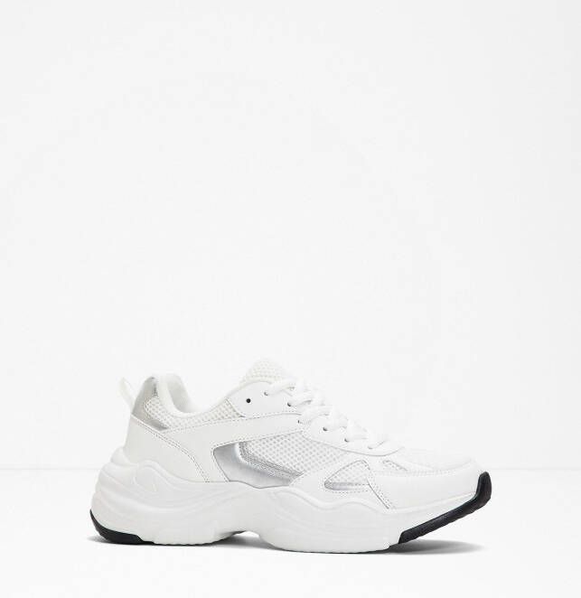 Bonprix Chunky sneakers