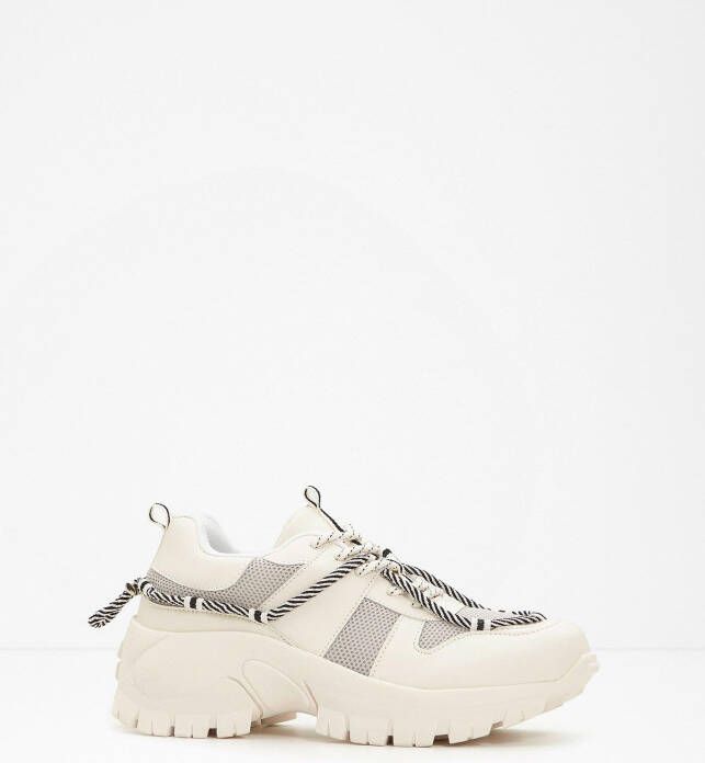 Bonprix Chunky sneakers