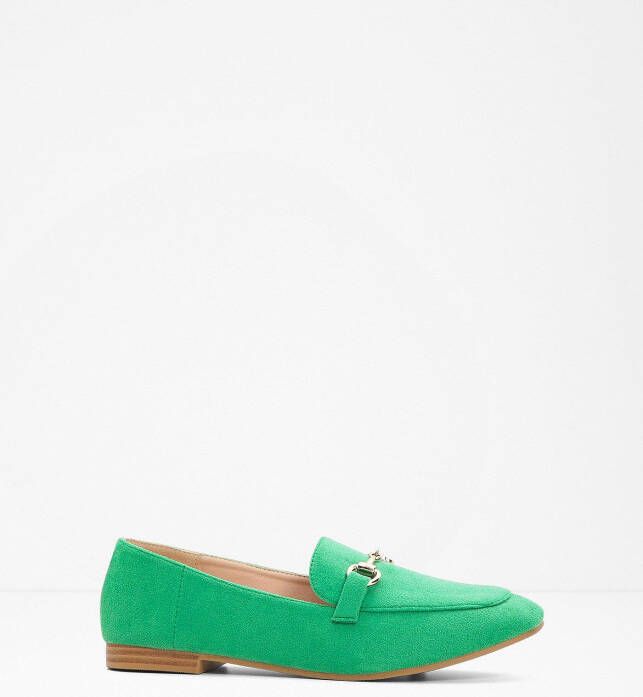 Bonprix Comfort loafers