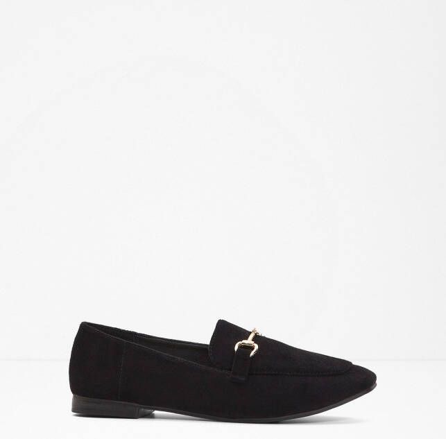 Bonprix Comfort loafers