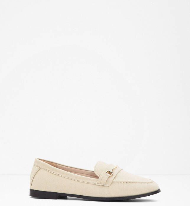 Bonprix Comfort loafers