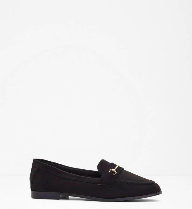 Bonprix Comfort loafers