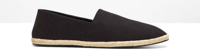 Bonprix Espadrilles