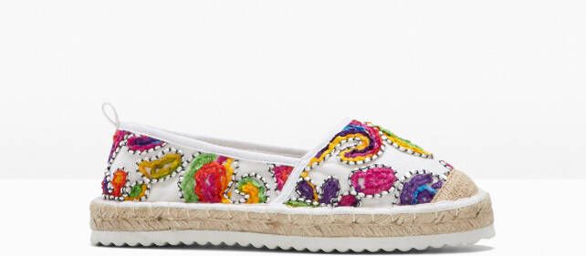 Bonprix Espadrilles