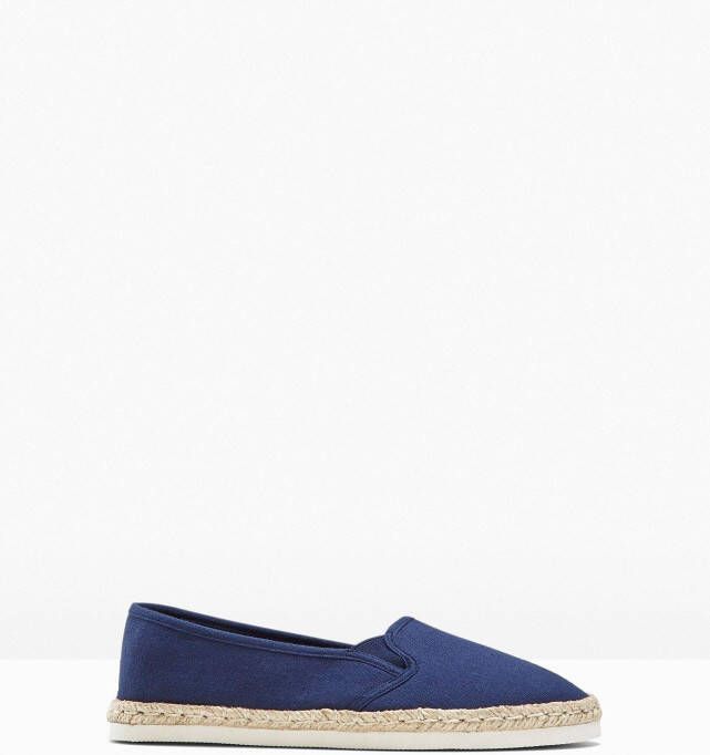 Bonprix Espadrilles