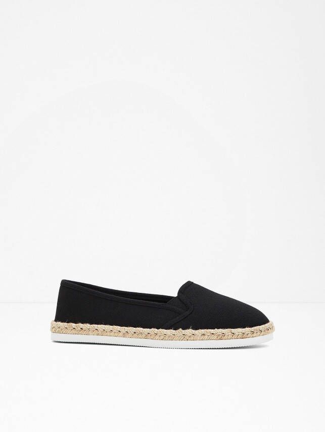 Bonprix Espadrilles