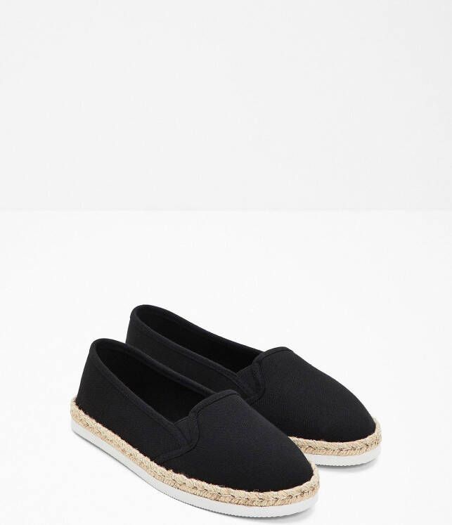 bonprix Espadrilles