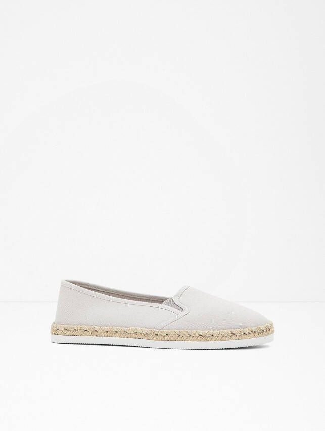 Bonprix Espadrilles