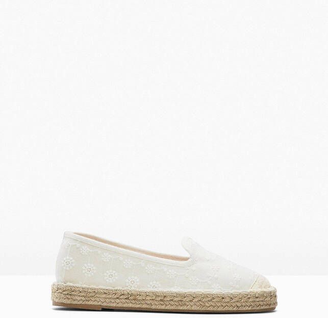 Bonprix Espadrilles