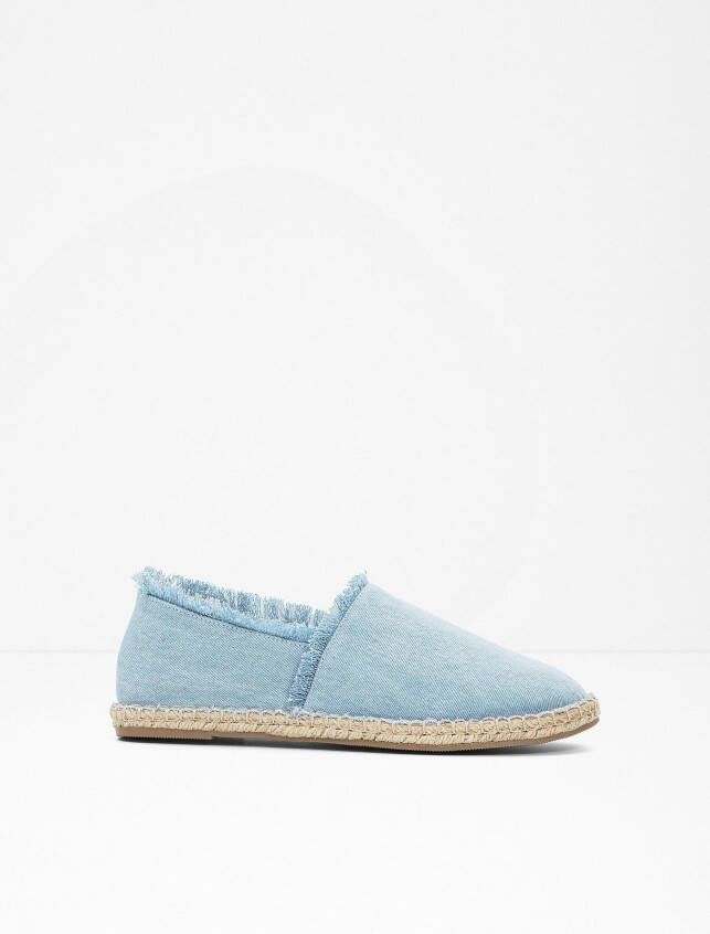 Bonprix Espadrilles