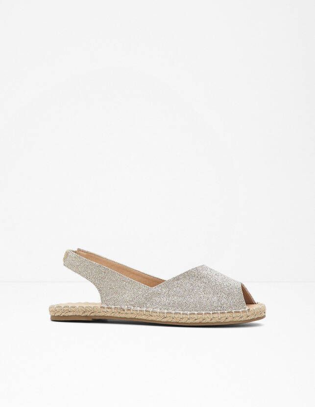 Bonprix Espadrilles