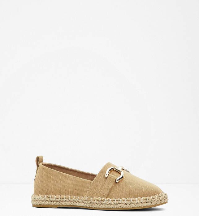 Bonprix Espadrilles