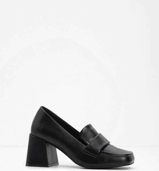 Bonprix Gesloten pumps