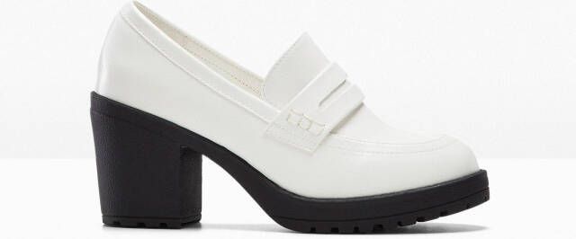 Bonprix Gesloten pumps