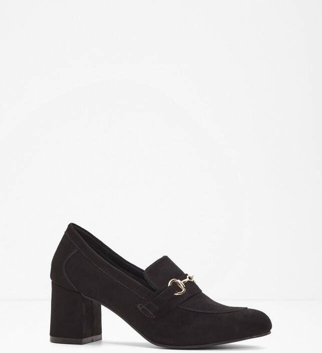 Bonprix Gesloten pumps