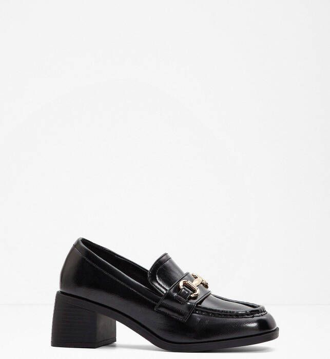 Bonprix Gesloten pumps