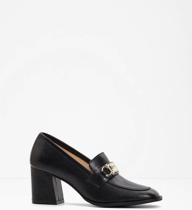 Bonprix Gesloten pumps