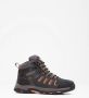 Lico Outdoorschoenen Outdoorlaarzen Manaslu High - Thumbnail 1