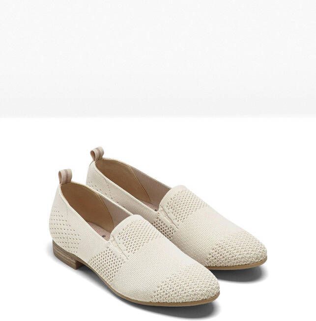 Bonprix Jana loafers in comfortabele wijdte